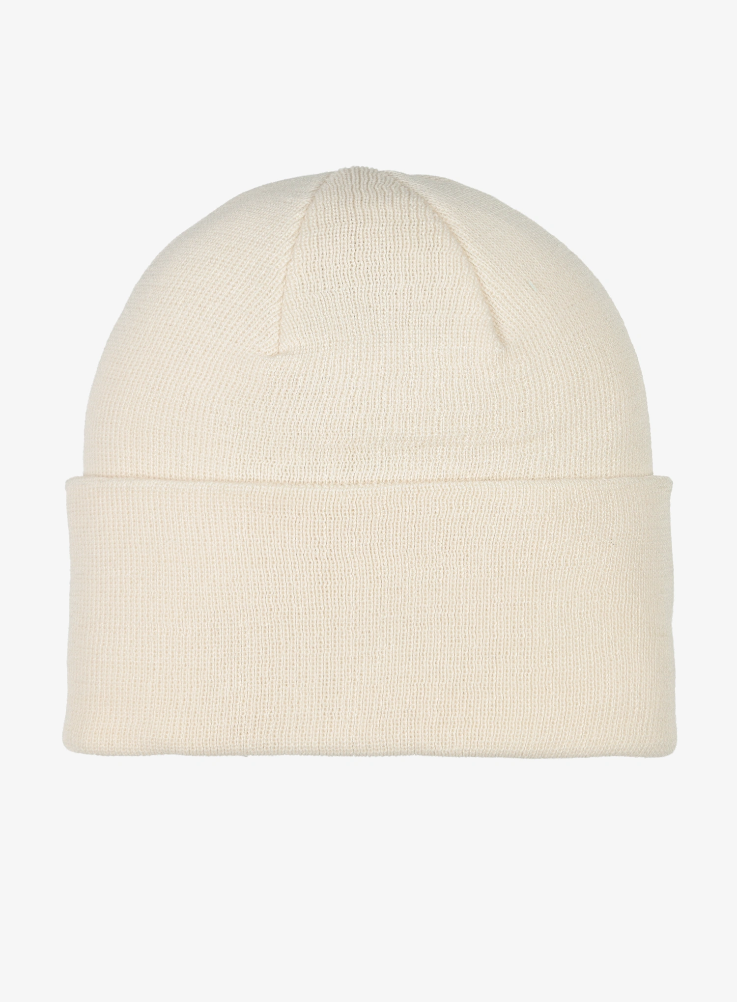 Wintermütze Buff Lilon Hidden Gems - crystal grey