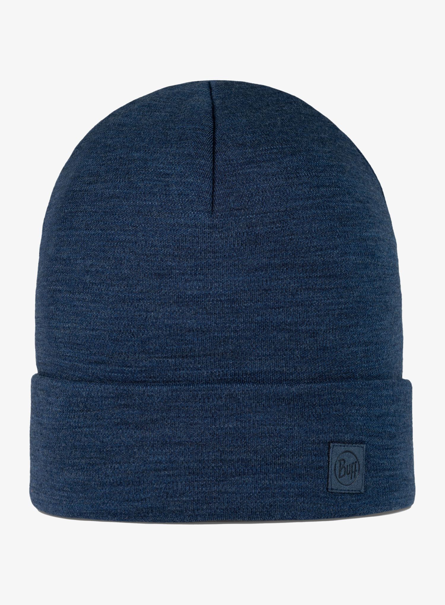 BuffMerinoHeavyweightBeanie_solidnightblue_8428927535450a.jpg