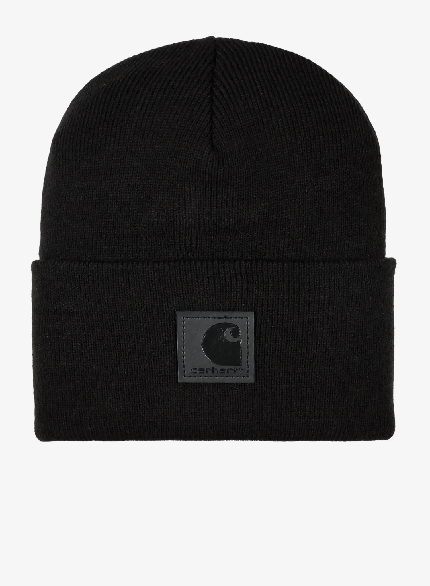 CarharttLabelWatchHat_black886859428925a.webp