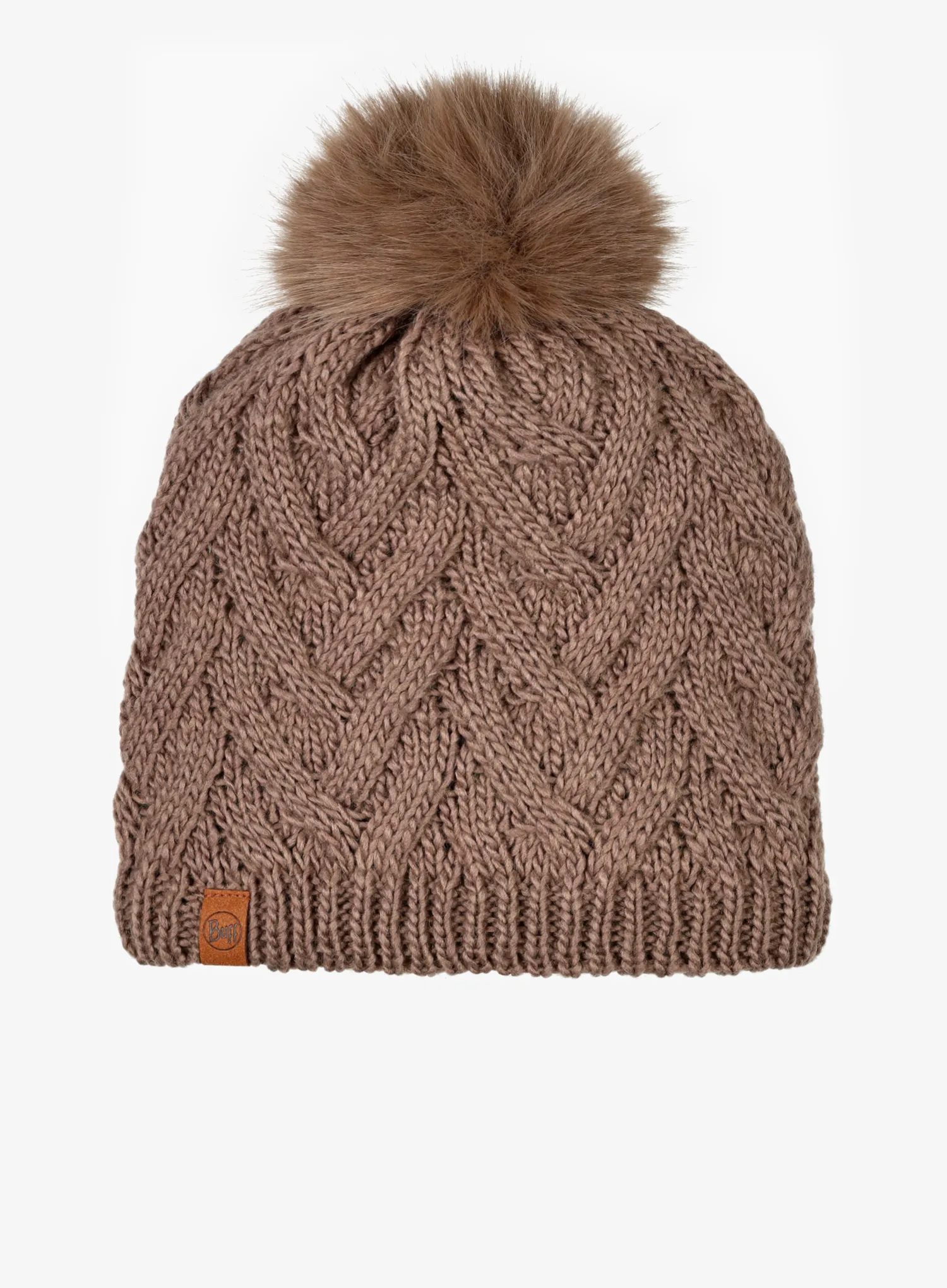 BuffKnitted_FleeceBeanieCaryn_cobblestone8428927590961a.webp