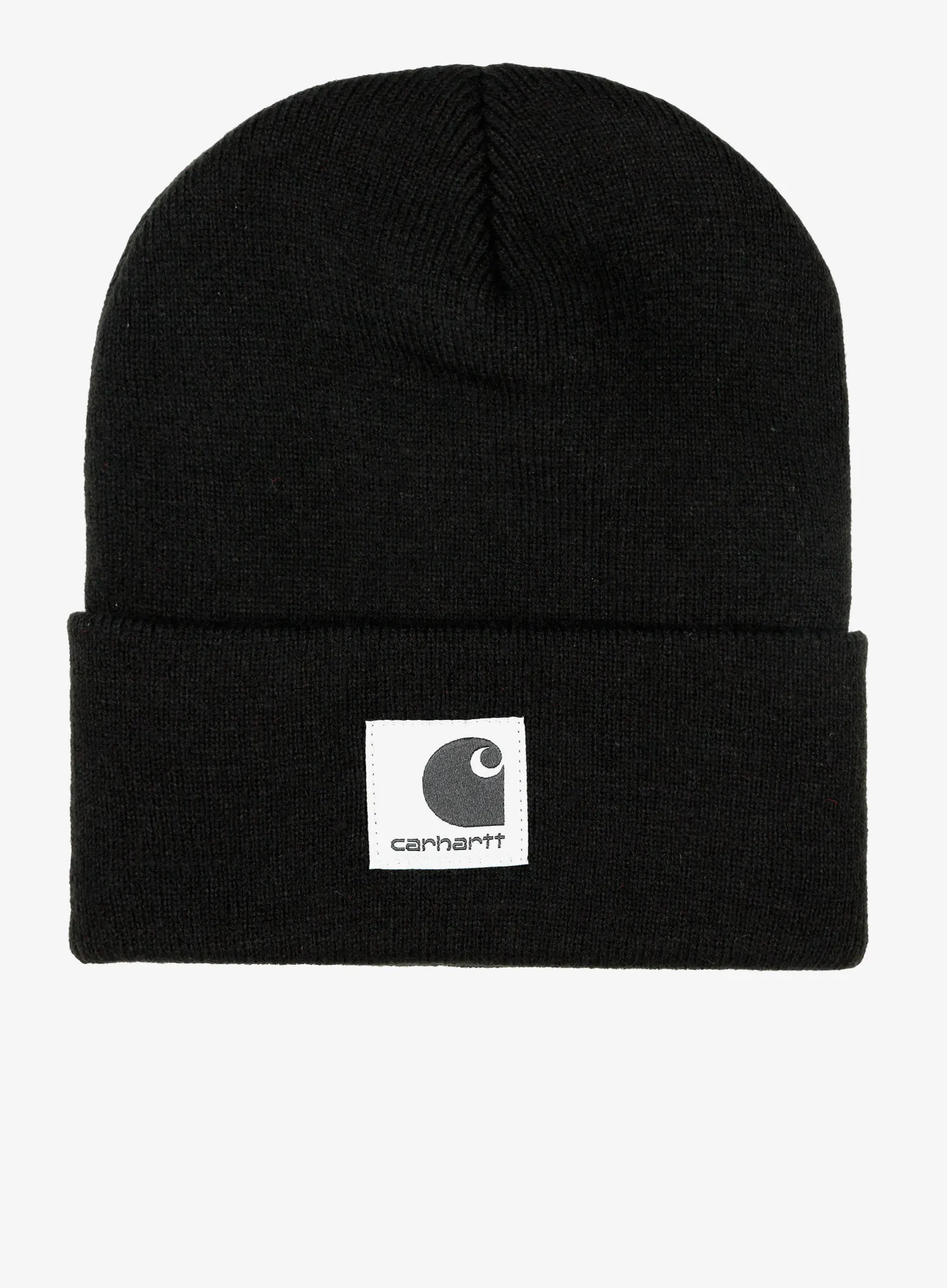 CarharttSatinLinedCuffedBeanie_black_fw26_197219846533_007.webp