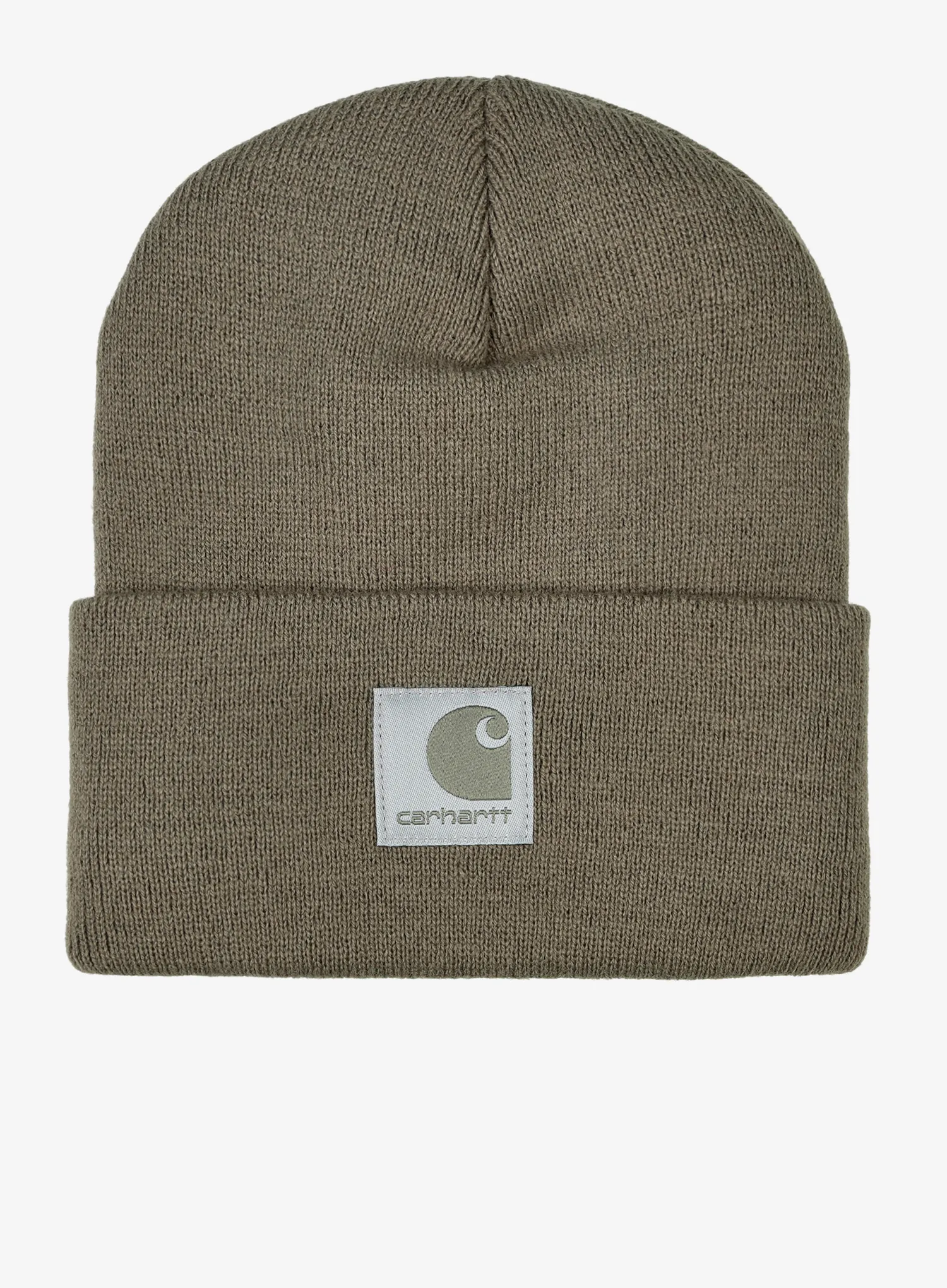 CarharttSatinLinedCuffedBeanie_dustyolive_fw26_197219846595_130.webp