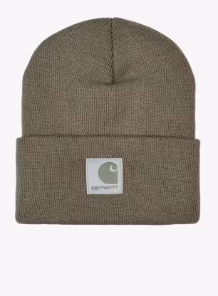 CarharttSatinLinedCuffedBeanie_dustyolive_fw26_197219846595_130.webp