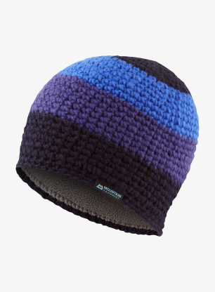 MountainEquipmentFlashBeanie_cosmosamethystvivid_fw26_5053817411366_336.webp
