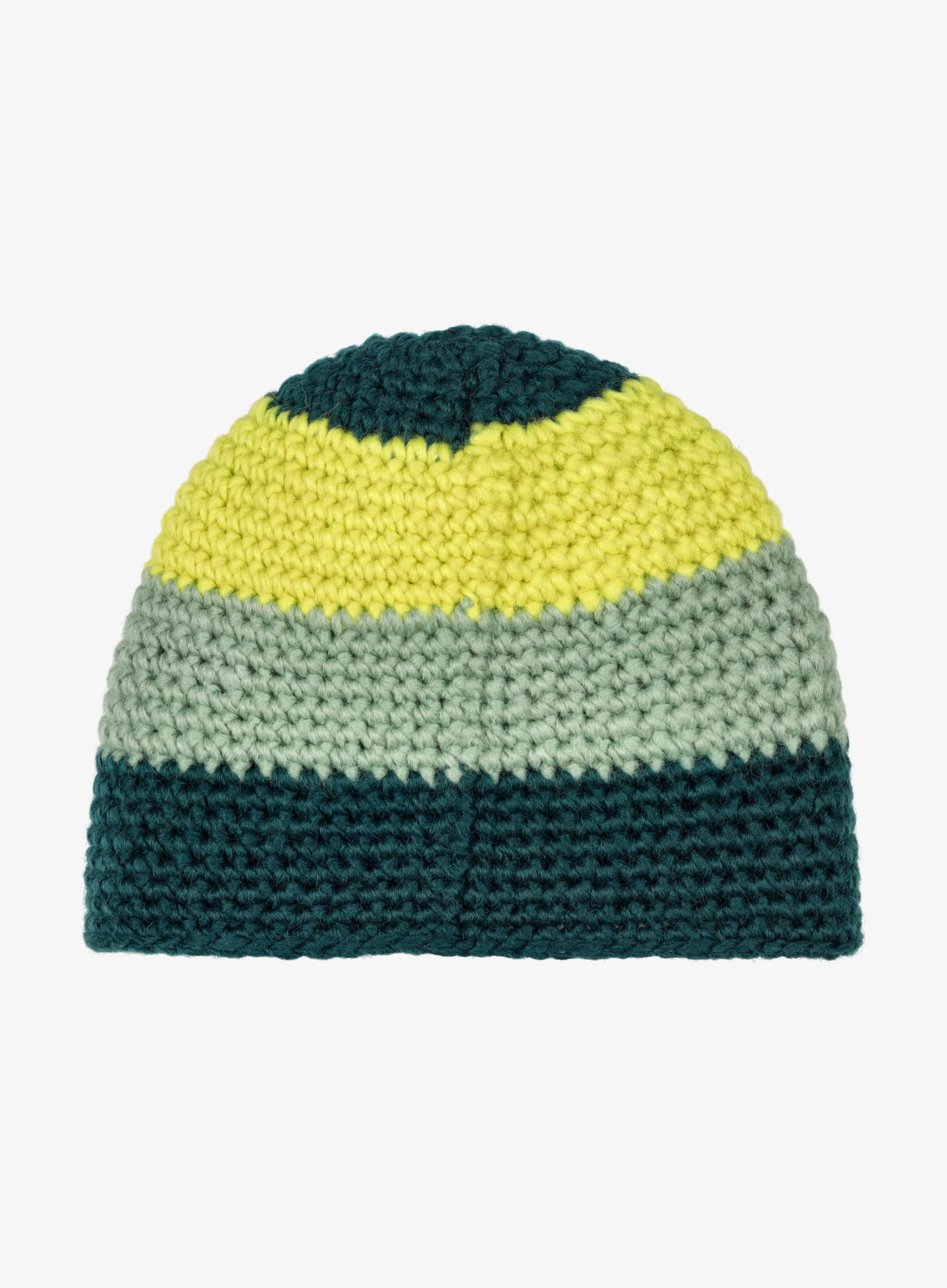 Wintermütze Damen Mountain Equipment Flash Beanie - dteal/lichen/fgreen