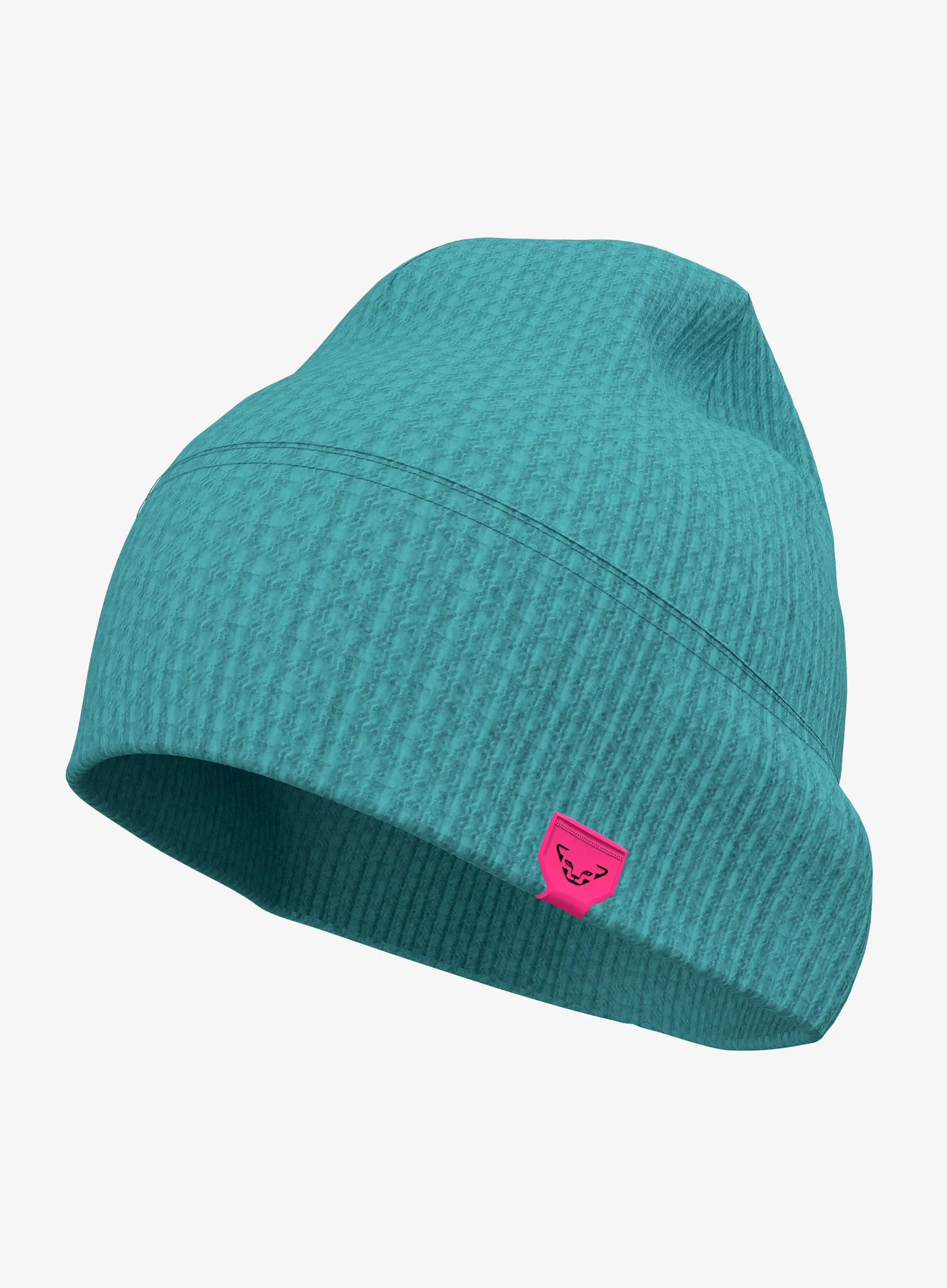 DynafitAlphaDirectBeanie_marineblue_fw26_4053866912426_369.webp