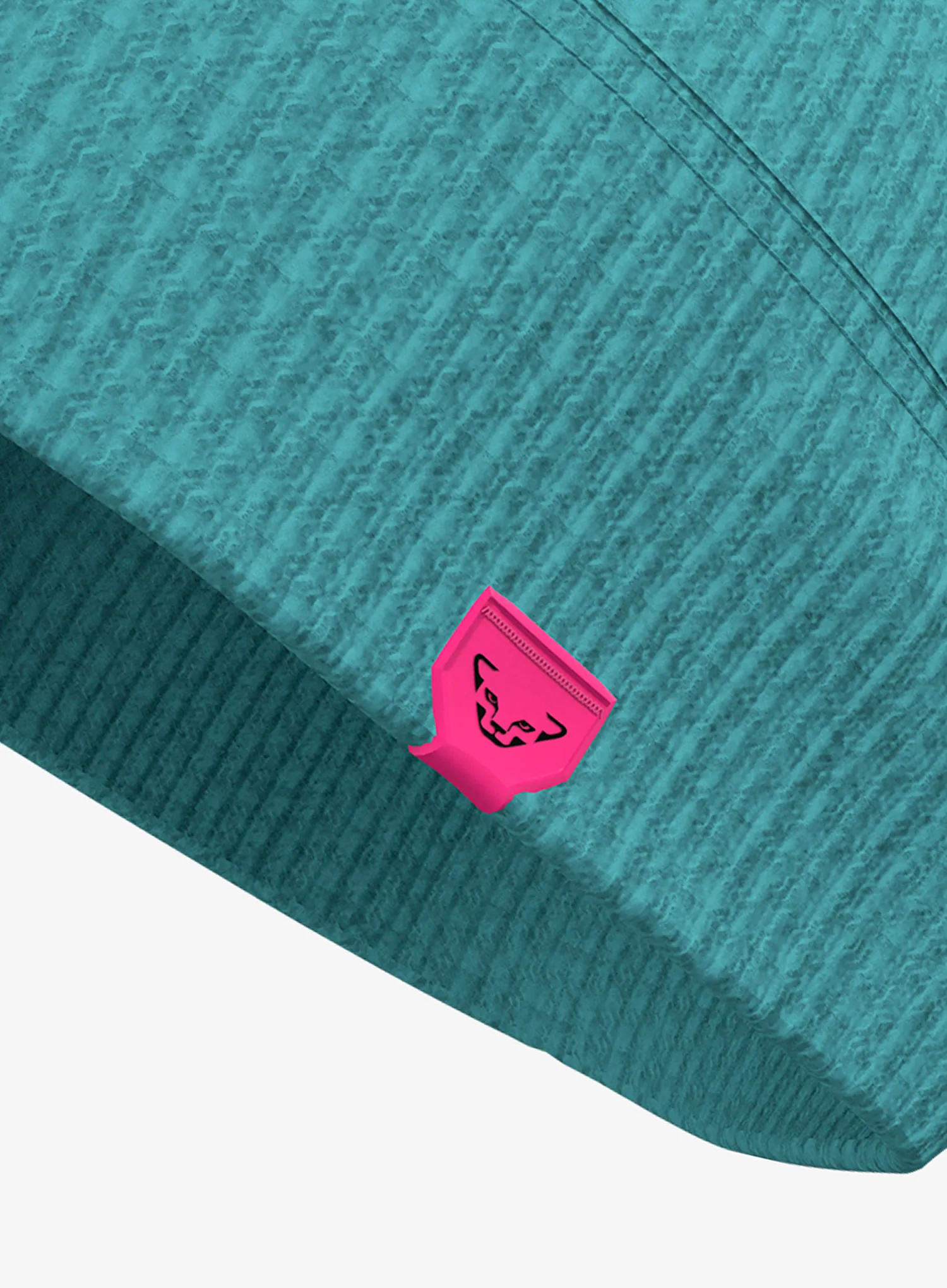 Wintermütze Dynafit Alpha Direct Beanie - marine blue