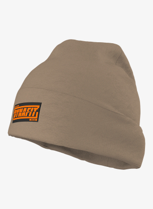 DynafitFold_upBeanie_fallenrock_fw26_065.webp