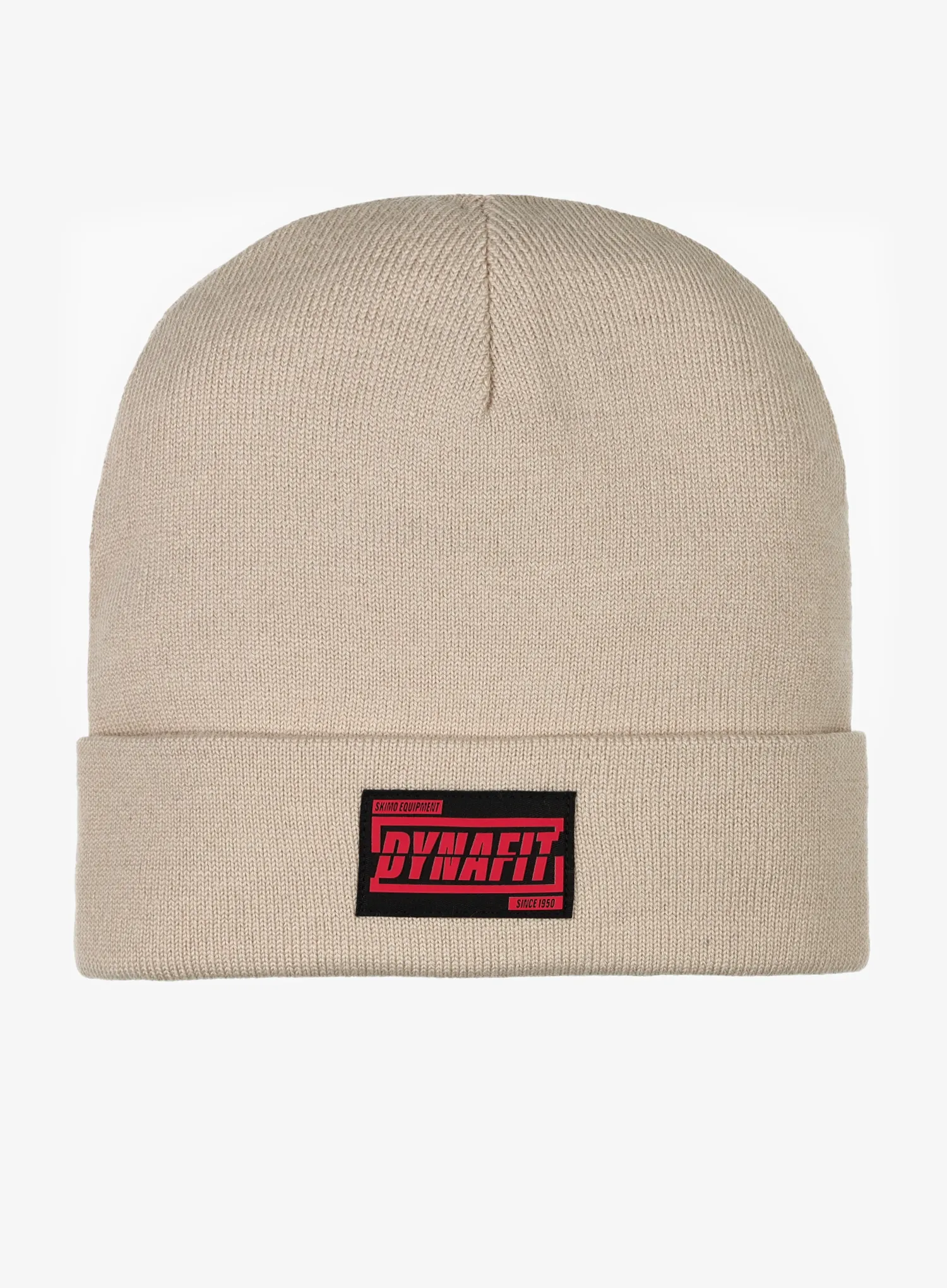 DynafitFold_upBeanie_overcas4053866798228a.webp