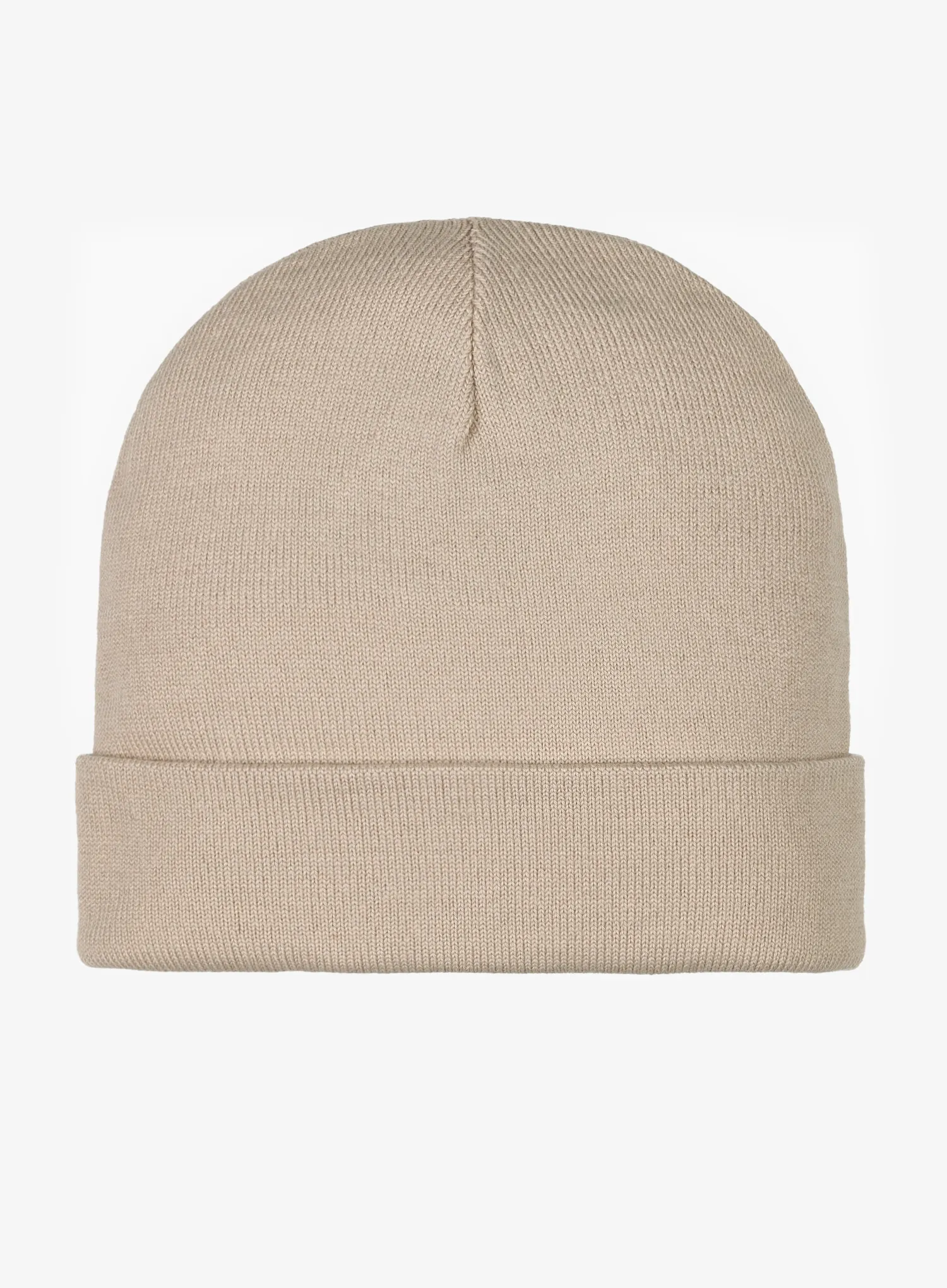 Wintermütze Dynafit Fold-up Beanie - overcast