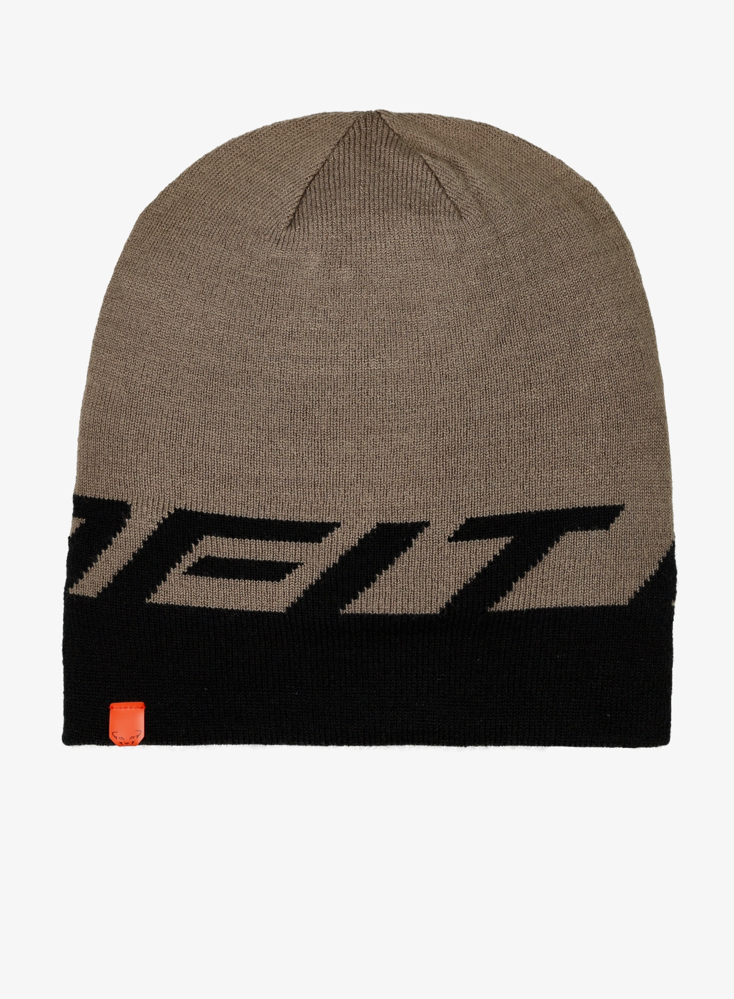DynafitFTBeanie_fallenrock4053866798419__a.webp