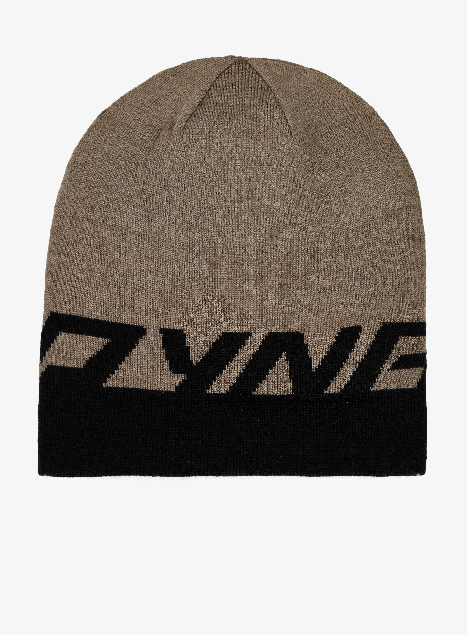 Wintermütze Dynafit FT Beanie - fallen rock