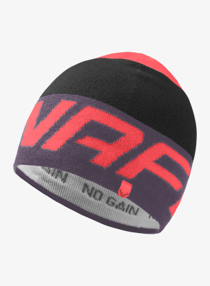 DynafitRadicalBeanie_ephemera_fw26_4053866921718_467.webp