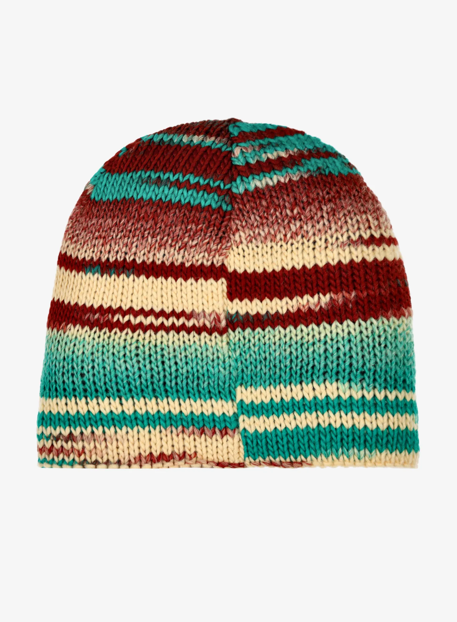 Wintermütze E9 Jovi - green