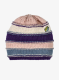 Wintermütze E9 Varbis Hat - pink