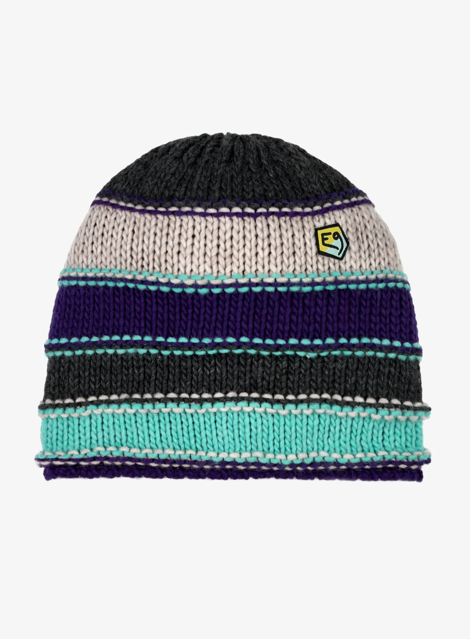 E9VarbisHat_purple8056814082338a.webp