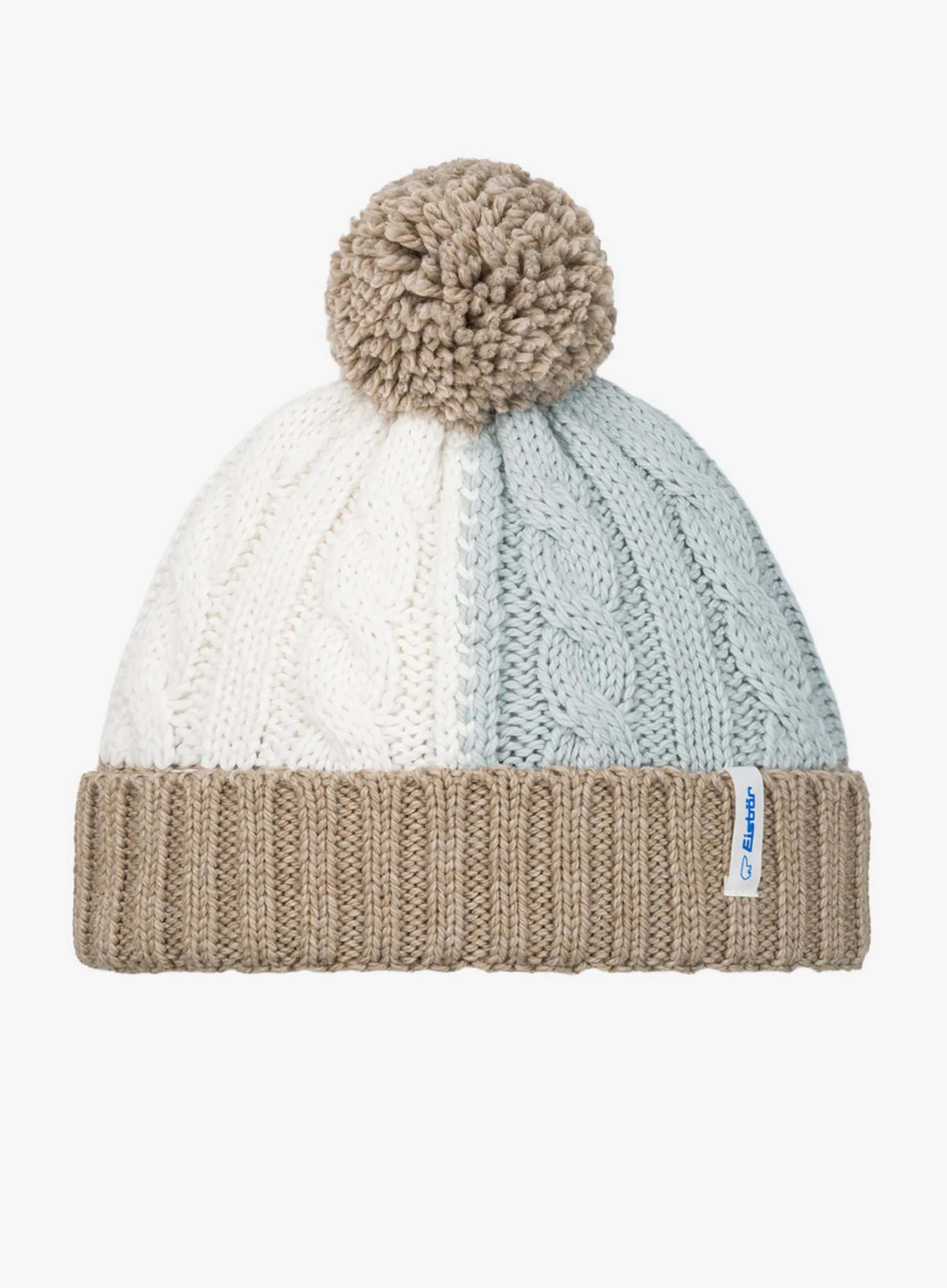 EisbarAlbaPomponMU_beigemelewhitefjord_fw26_9008132676576_300.webp