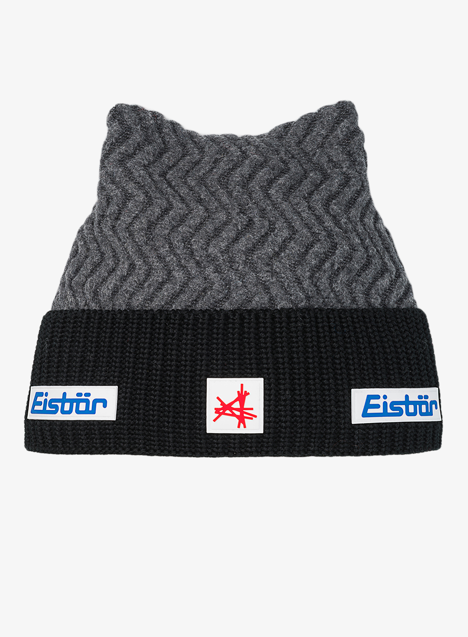 EisbarIsvarMUSA_black_fw26_9008132673582_012.webp