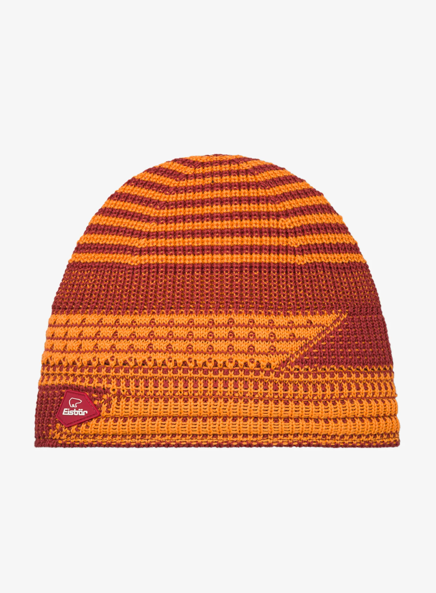 EisbarNonaMU_crimsonskyflameorange_fw26_9008132679317_009.webp