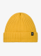 EisbarRippMU2_0_goldenglow_fw26_9008132677535_245.webp