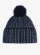 EisbarRondaPomponMU_nachtfjord_fw26_9008132658237_049.webp