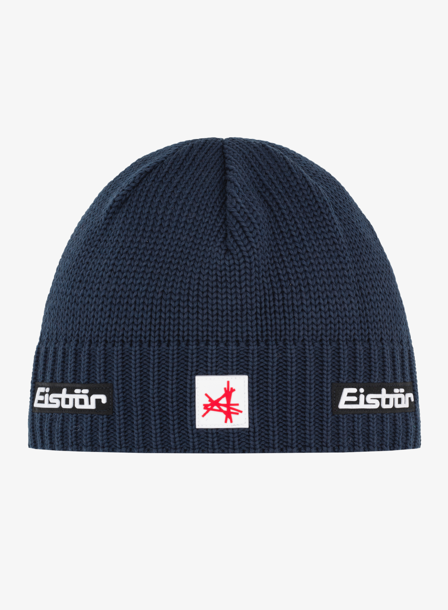 Wintermütze Eisbar Trop MU SA - dark cobalt