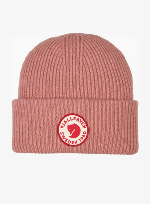 Fjallraven1960LogoHat_dustyros7323451062117a.webp