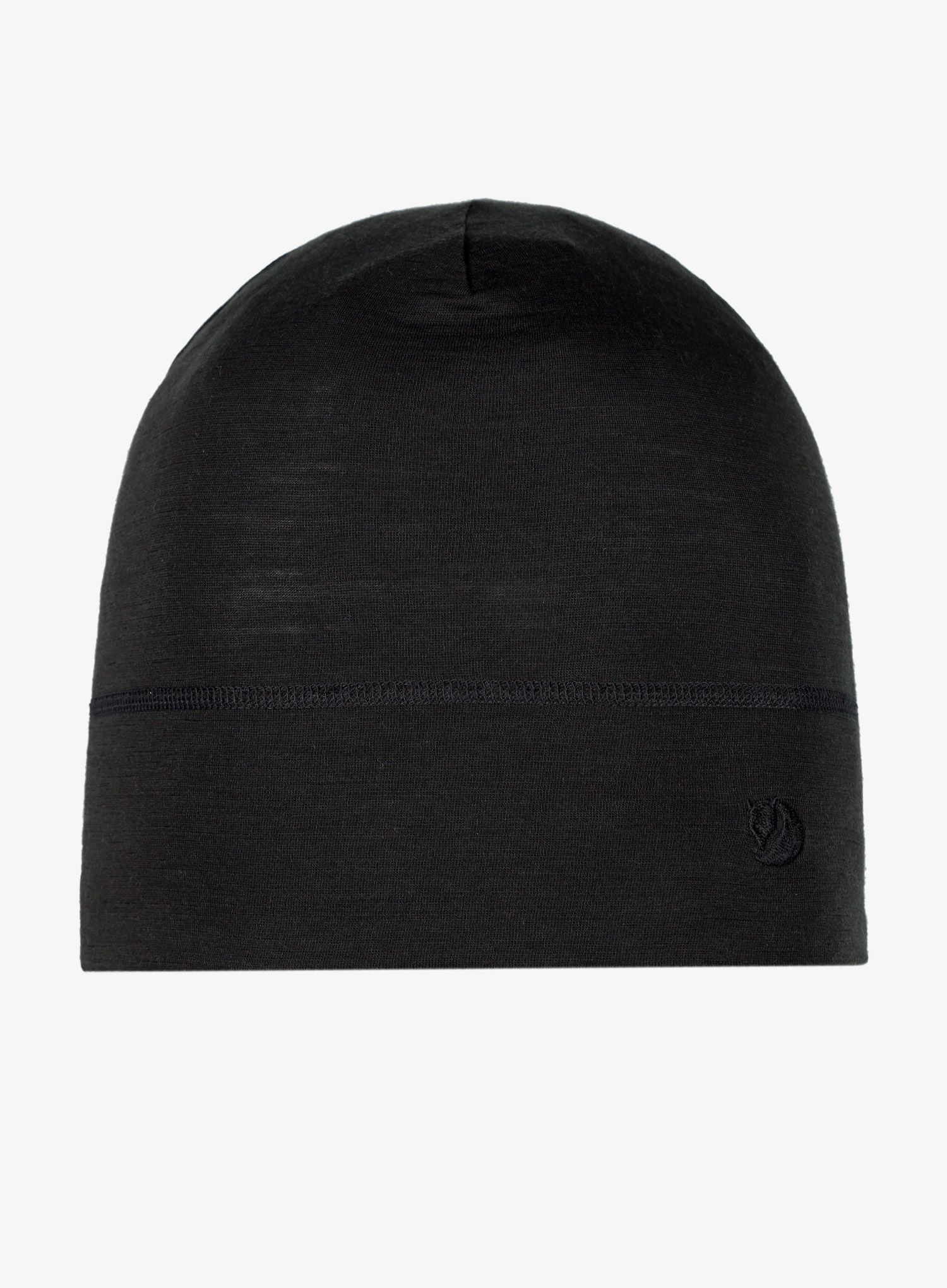FjallravenAbiskoLiteWoolBeanie_black_3533.jpg
