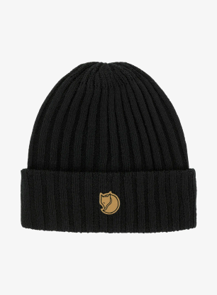 FjallravenByronHat_black_fw26_7323450390426_270.webp
