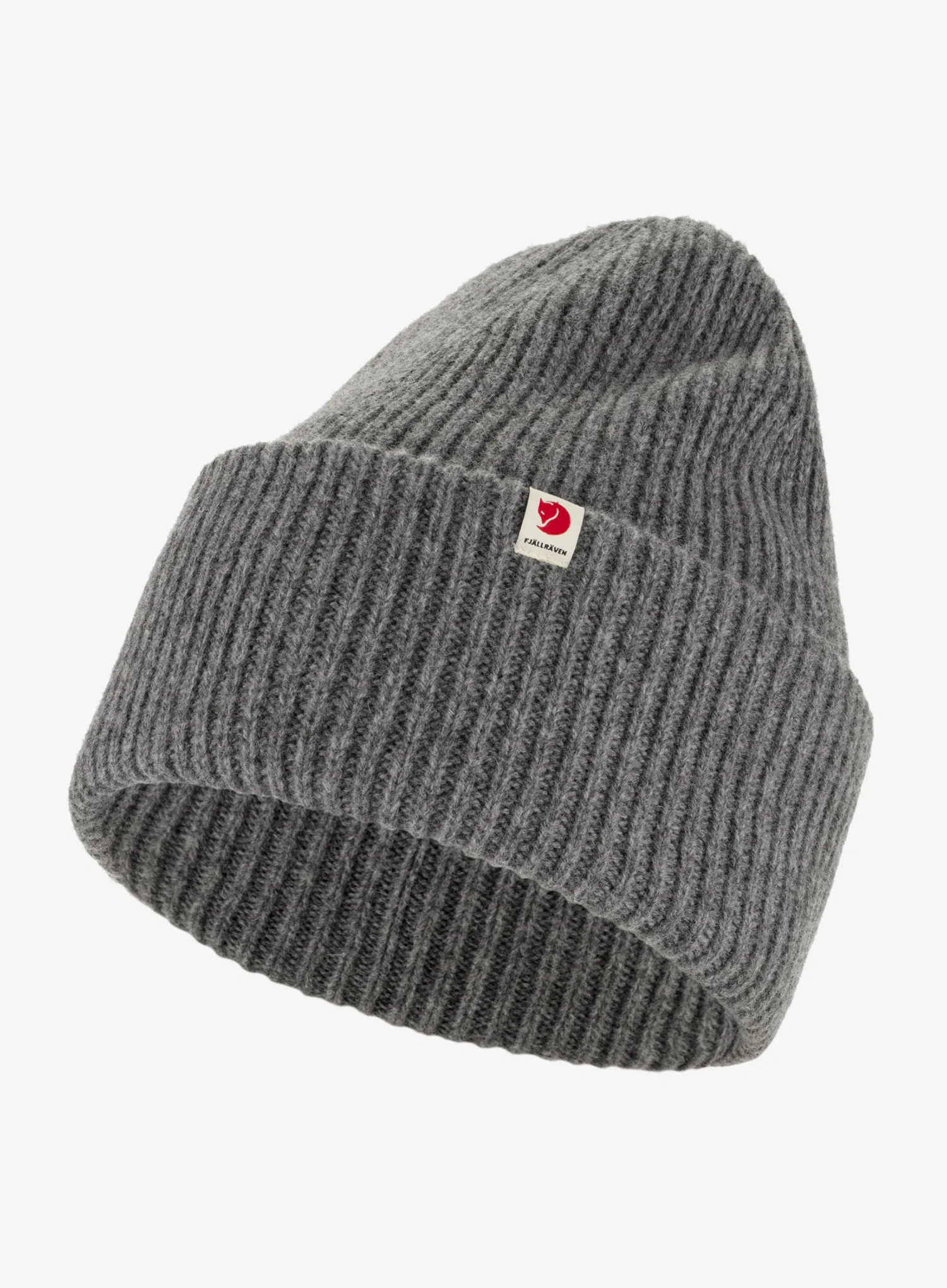 FjallravenHeavyBeanie_grey_fw26_7323451045165_280.webp