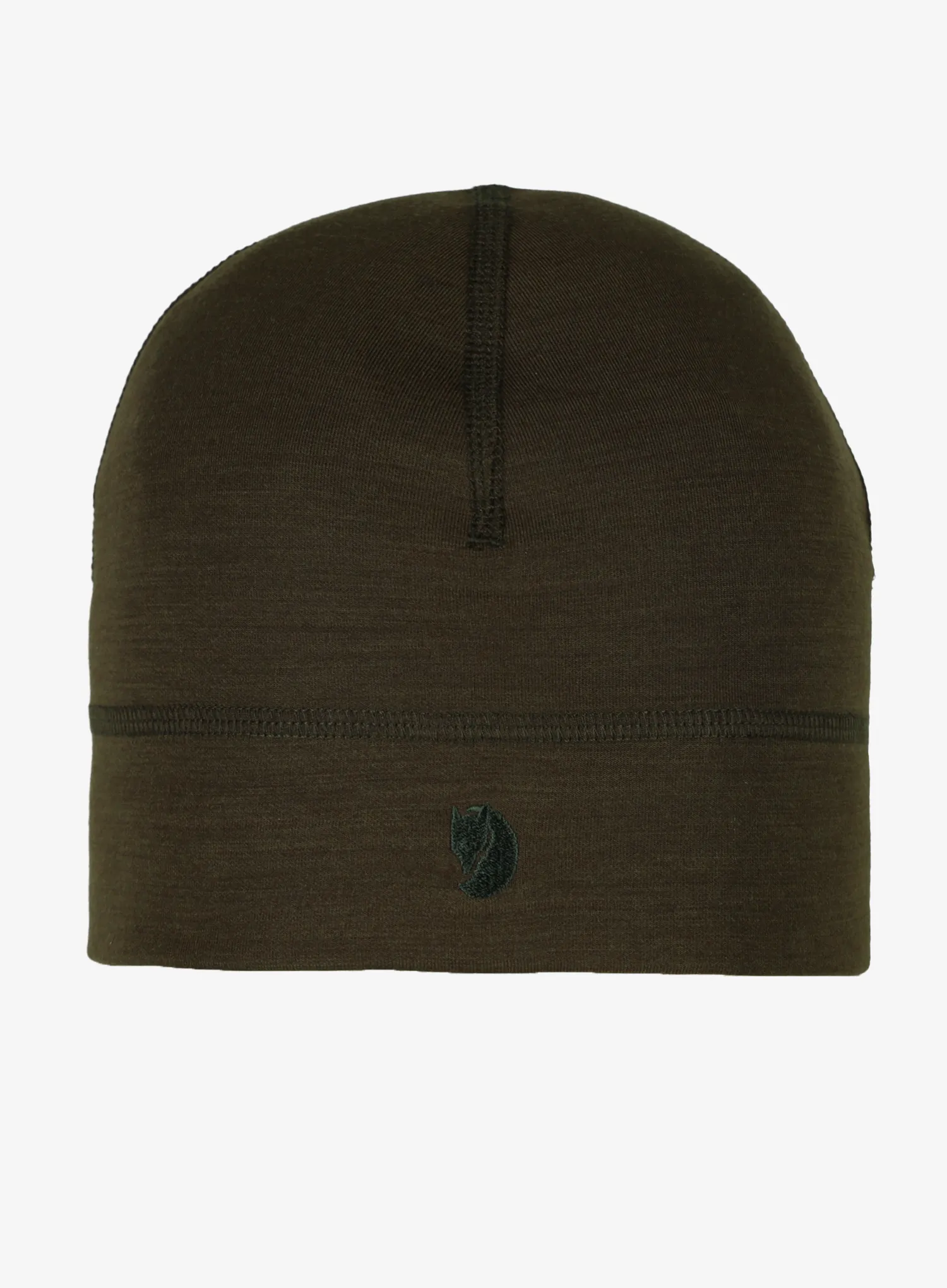 FjallravenKebFleeceHat_deepforest_5746.jpg