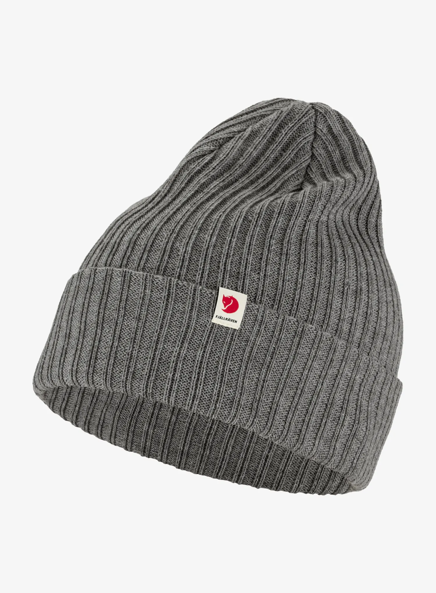 FjallravenRibHat_grey_fw26_7323451052712_328.webp