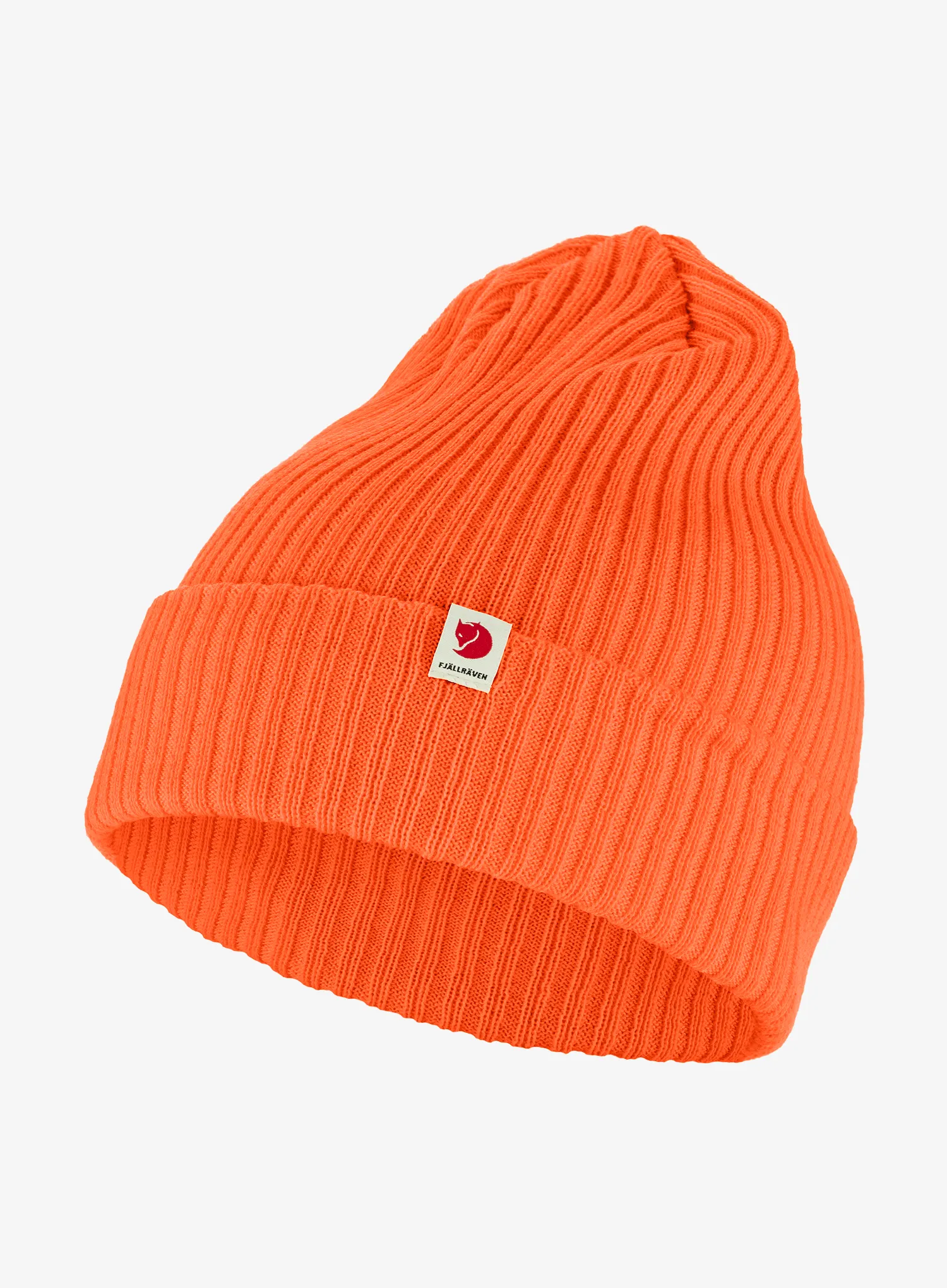FjallravenRibHat_safetyorange_fw26_7323451030499_384.webp