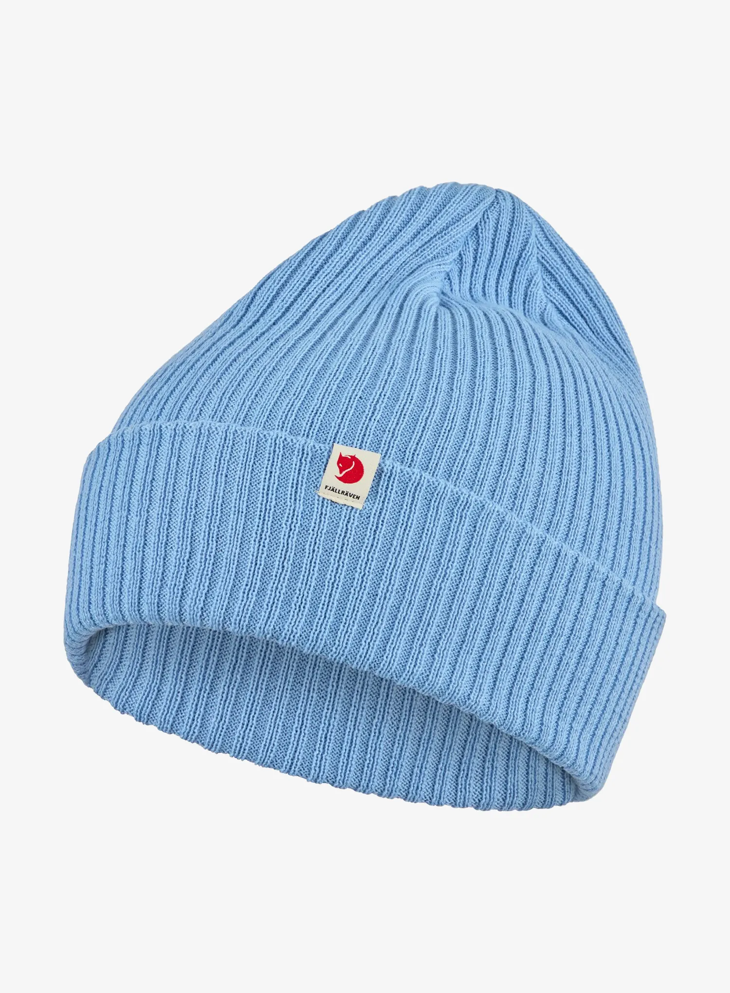 FjallravenRibHat_ultramarine_fw26_7323451211232_171.webp