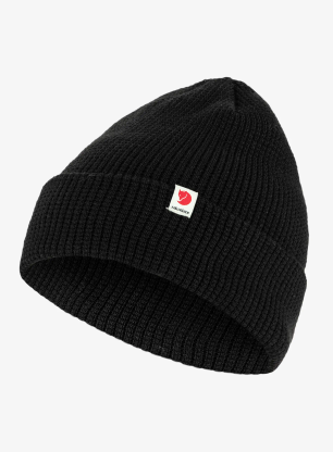 FjallravenTabHat_black_fw26_7323450795832_092.webp