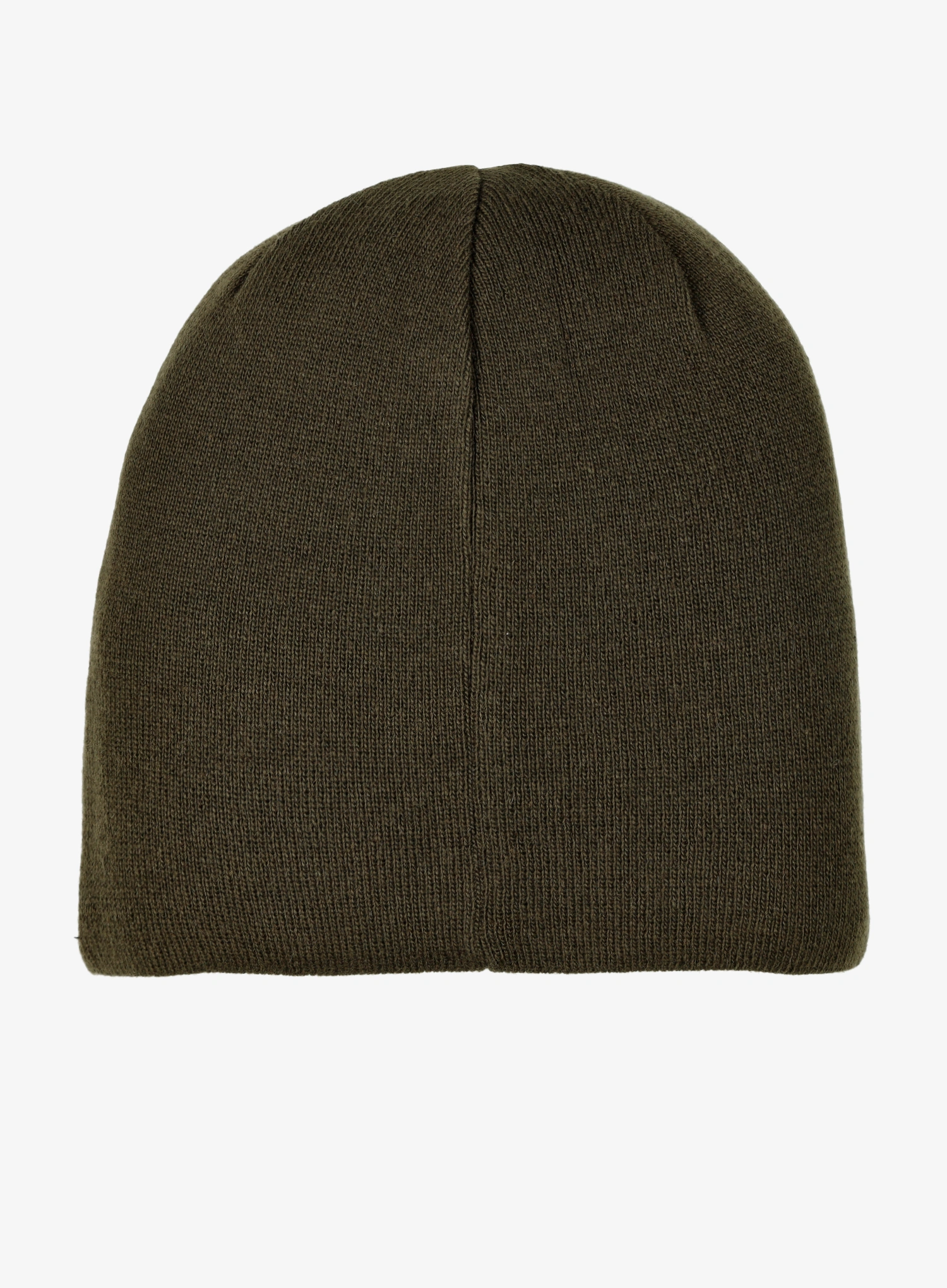 Mütze Helikon-Tex Urban Beanie - u.s. green