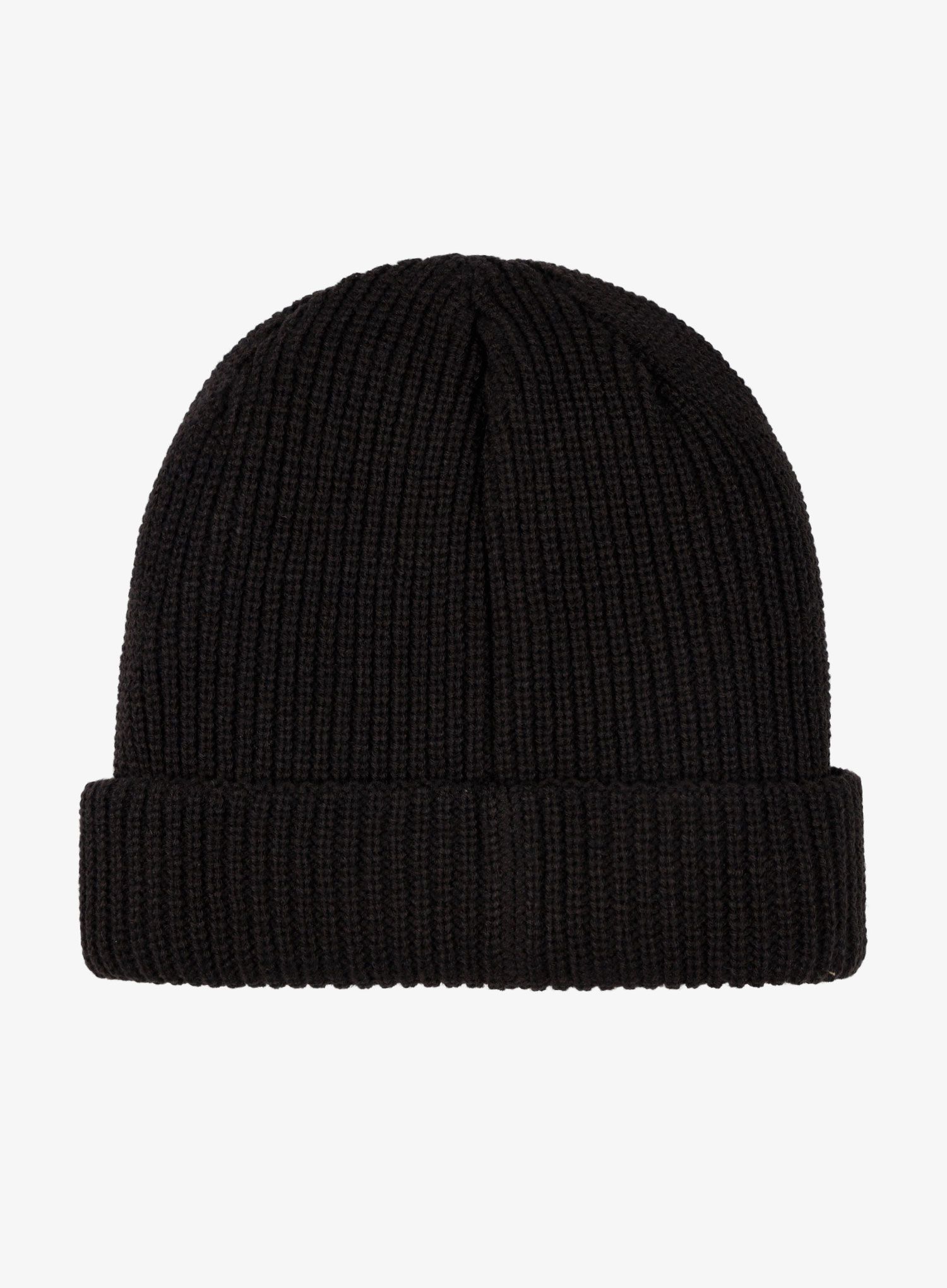 Mütze Helikon-Tex Wanderer Cap - black