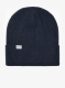 Wintermütze Houdini Zissou Hat - big bang blue