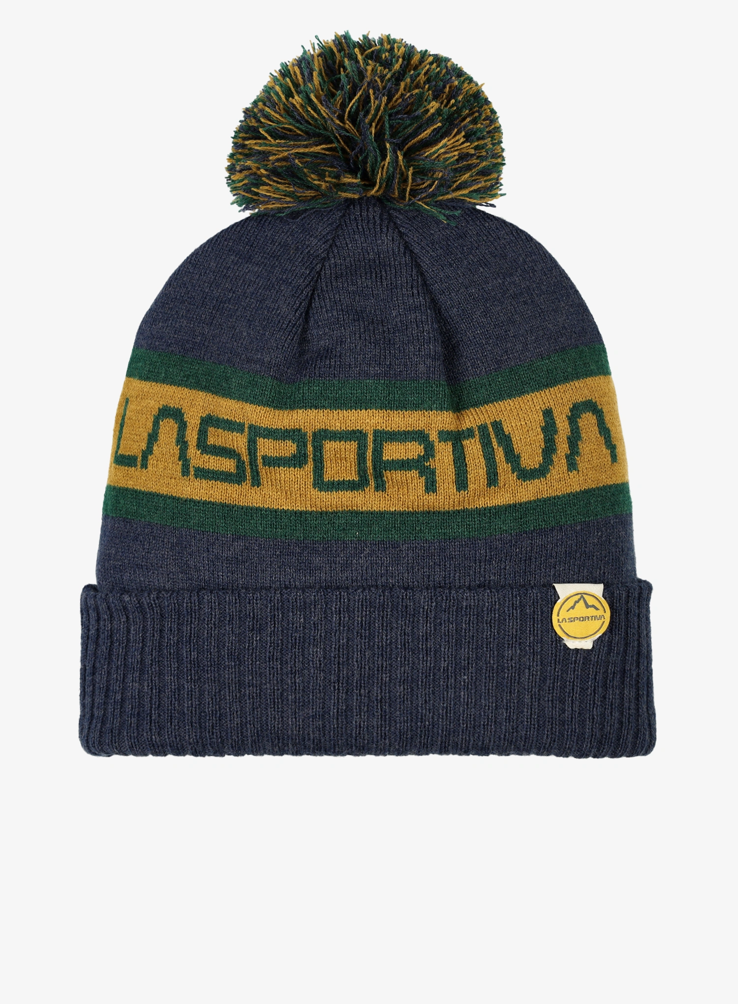 LaSportivaOrbitBeanie_nightskysavana_8058428186921a.webp
