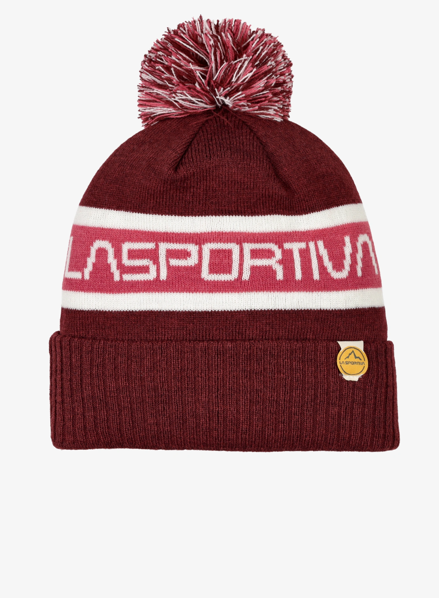 LaSportivaOrbitBeanie_redwoodrosebay_8058428186969_a.webp
