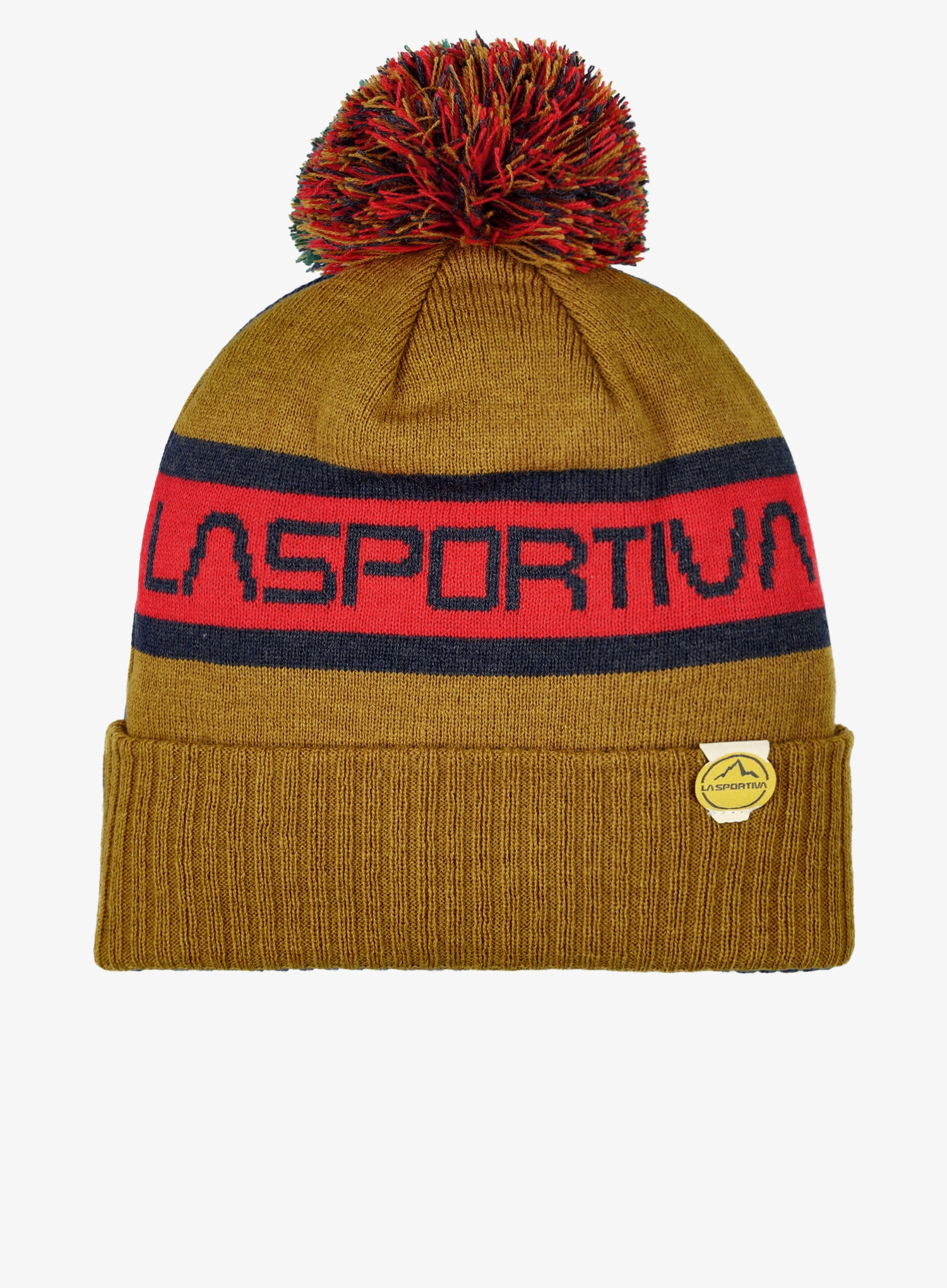 LaSportivaOrbitBeanie_savanamountainred_8058428186983_a.webp