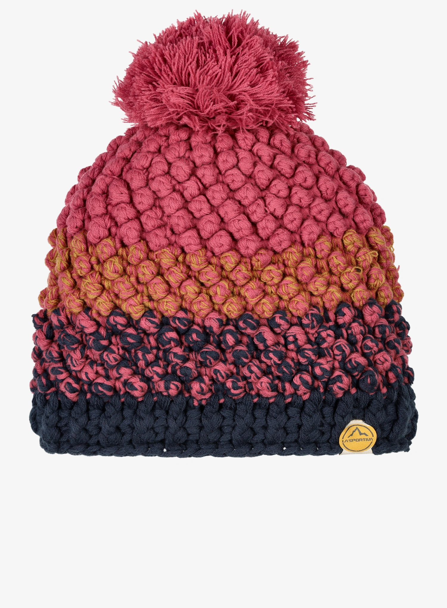 LaSportivaTerryBeanie_nightskysavana_8058428187126_a.webp