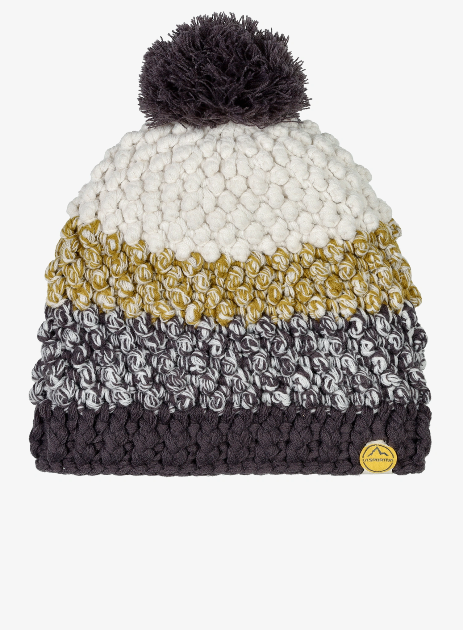 LaSportivaTerryBeanie_onyxsavana_8058428187140__a.webp