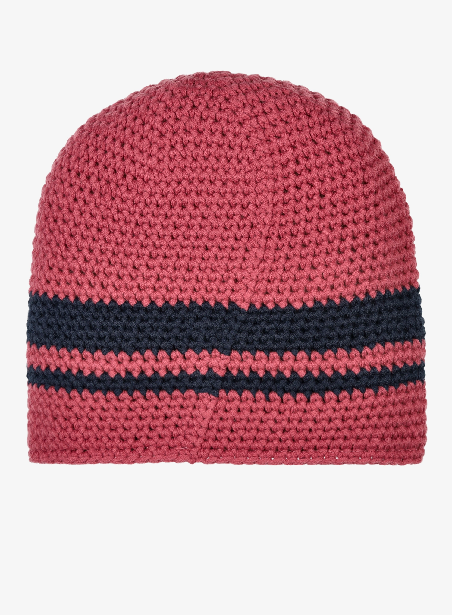 Wintermütze La Sportiva Zephir Beanie - rosebay/night sky