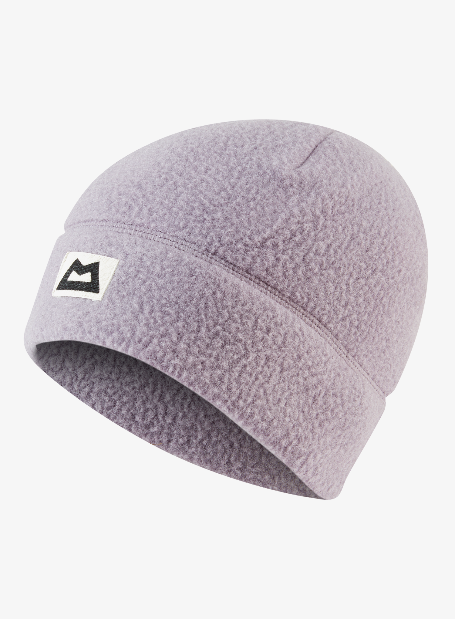 MountainEquipmentHighpileBeanie_allium_fw26_5053817417665_103.webp