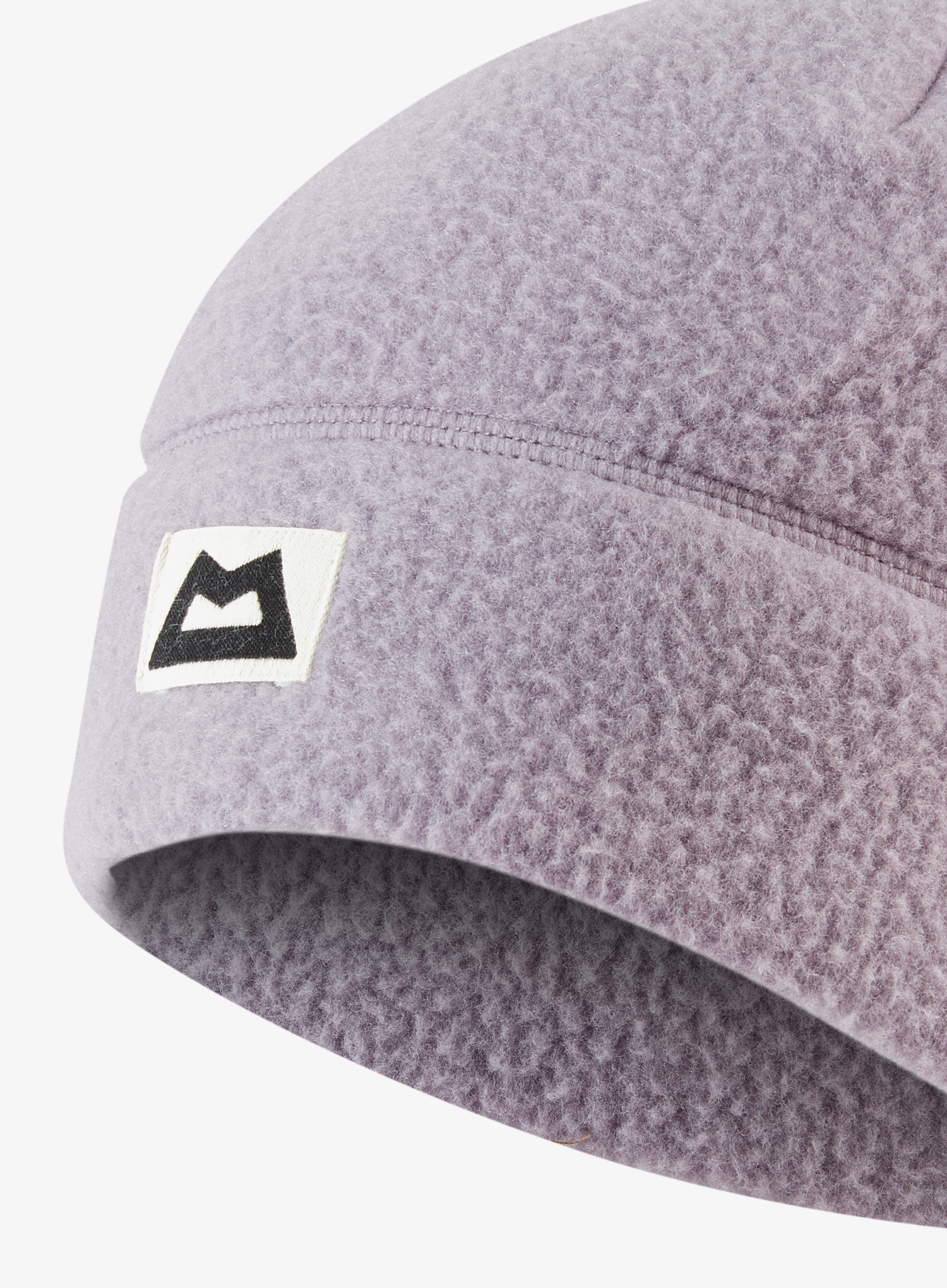 Wintermütze Mountain Equipment Highpile Beanie - allium