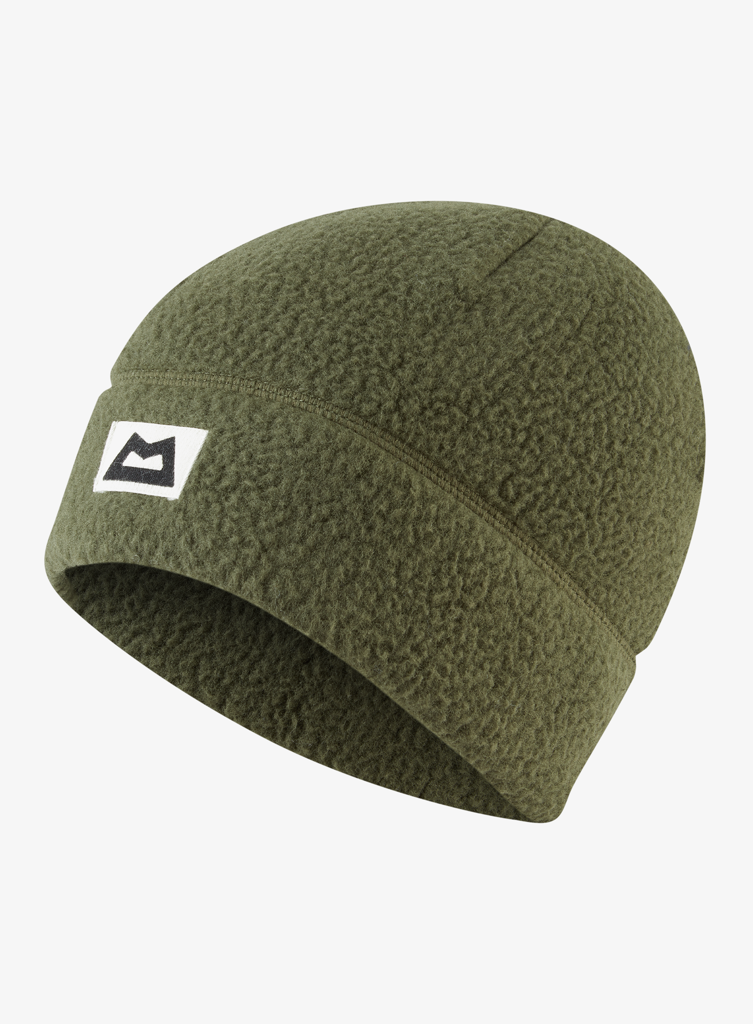 MountainEquipmentHighpileBeanie_buckthorn_fw26_5053817417672_246.webp