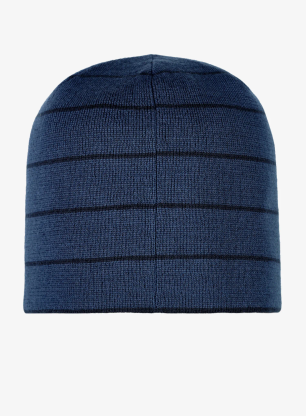 Wintermütze Mountain Equipment Humbolt Beanie - dusk/cosmos