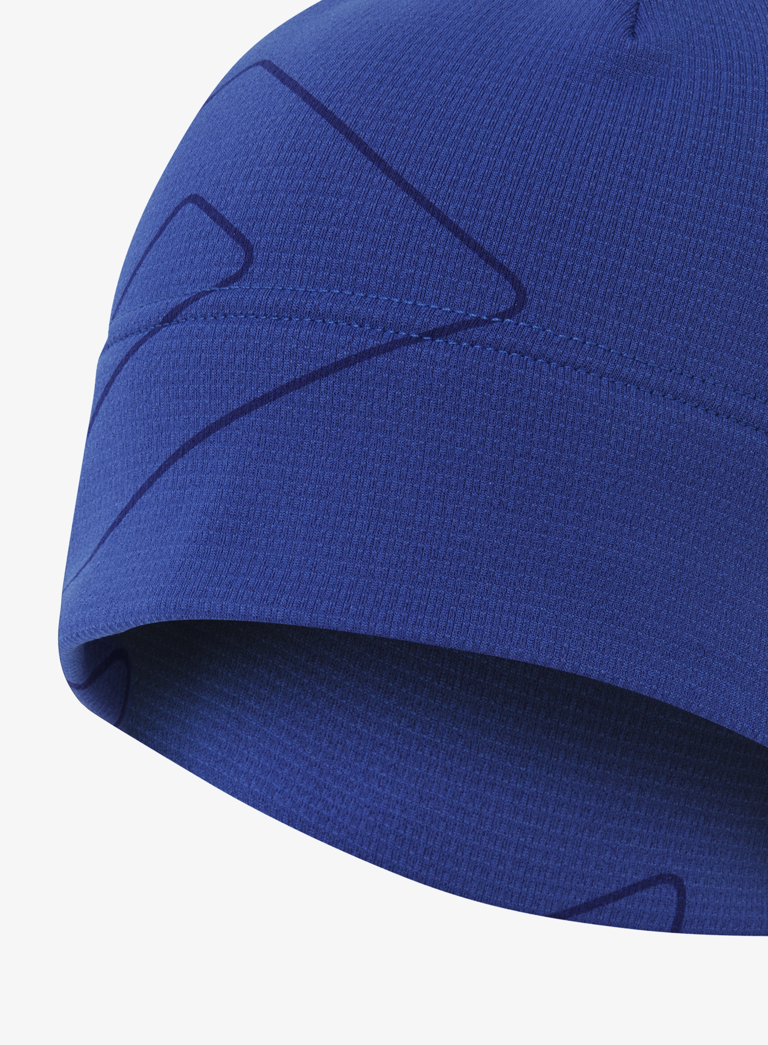 Wintermütze Mountain Equipment Mugi Beanie - clematis