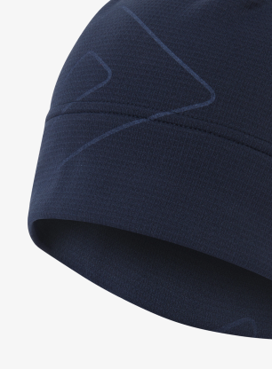 Wintermütze Mountain Equipment Mugi Beanie - cosmos